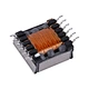 poe flyback transformer