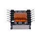 step up transformer 110v to 220v