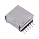 transformer manufacturers