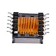 poe flyback transformer