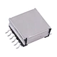 transformer manufacturers
